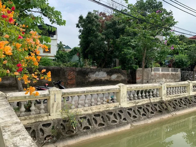 BÁN MẢNH ĐẤT VIEW HỒ, RỘNG 130M2 TẠI KIÊU KỴ. LH: 0869.8668.93