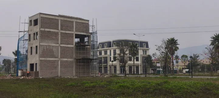 Lô góc 3 mặt thoáng duy nhất siêu vip tại CentreVille, gọi ngay 0909613696