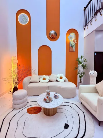CHÍNH CHỦ GỬI BÁN NHÀ MÊ LỬNG 2