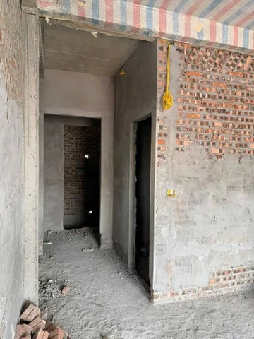 Bán nhà 76m² full thổ cư ngang 5,2m giá 7.1 tỷ tại Đường Thúy Lĩnh Phường Lĩnh Nam
