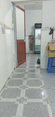 🔥 BÁN NHÀ BÔNG SAO – P.5, Q.8
💰 3.2 TỶ – SHR 

📐 49.6m² (thực tế ~60m²)
🏠 Nhà cấp 4 | 2PN – 1WC
🛵 Hẻm ba gác thông, khu dân cư an ninh

📍 Gần chợ Bùi Minh Trực – Trường Bông Sao
✅ Phù hợp ở, sửa nhẹ hoặc xây mới

📕 Sổ hồng riêng – công chứng nga