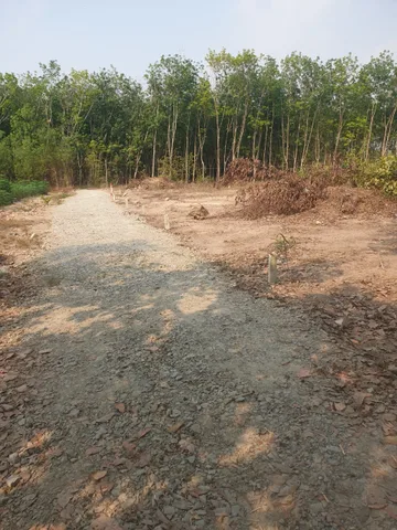 Cần ra lô đất giá cả thương lượng