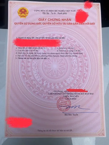 Bán 100 m Hoa Động mặt đường thôn trải nhựa thông các ngả . L/h:076.231.9990 e Thúy