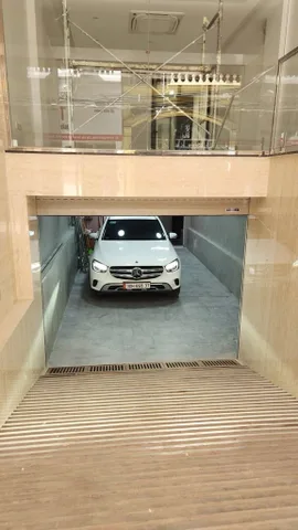 Bán nhà 73m² full thổ cư ngang 4,5m giá 34.5 tỷ tại Đường Nguyễn Khang Phường Yên Hòa