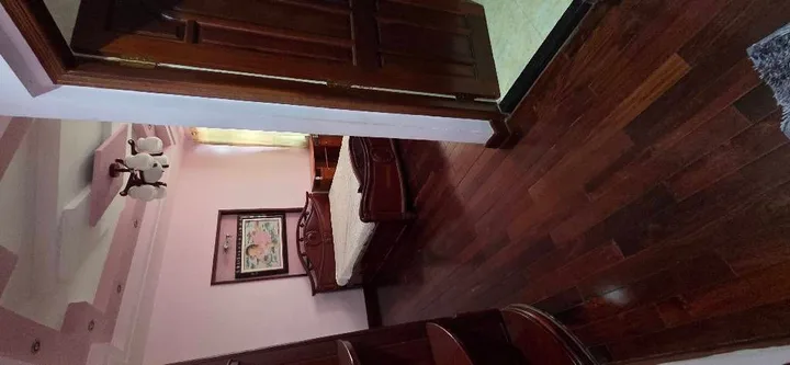 GẦN MẶT TIỀN 5 TẦNG GÒ DẦU,TÂN PHÚ
