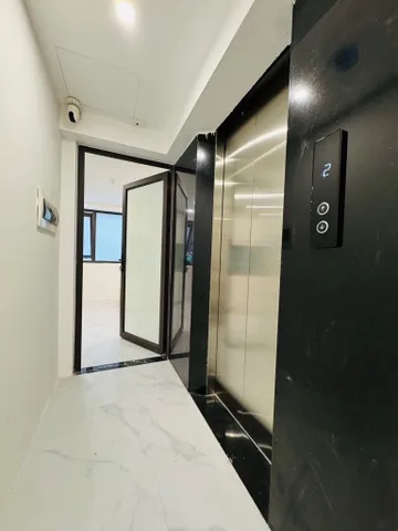 Bán nhà 96,5m² full thổ cư ngang 5,6m giá 19 tỷ tại Đường Đê Trần Khát Chân Phường Vĩnh Tuy