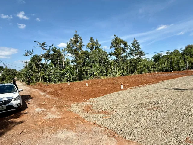 Bán đất 191.2m² có sẵn 60m² thổ cư ngang 5m giá 450 triệu tại Xã Quảng Phú