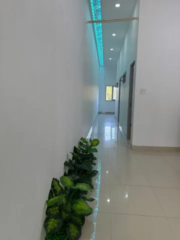 Bán nhà 130m² có sẵn 70m² thổ cư ngang 5m giá 4.5 tỷ tại Phường Buôn Ma Thuột