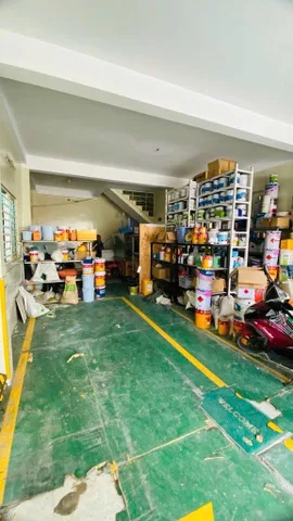Bán Gấp Nhà Phố 2 Tầng Diện Tích 80m2 (6,2/ nở hậu 7.2)x12) Ra Thẳng Chung Thi Minh Hiệp Thành Quận  12