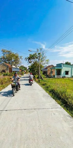 Hàng hiếm chưa có trên thị trường 5x25 full thổ cư gần ngay BV Xuyên Á giá 1 tỷ 4 chưa qua đầu tư.
