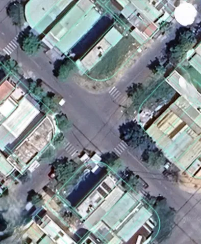 ❗ KHÔNG CÓ LÔ THỨ 2 – DT 160M2, GÓC 2 MẶT TIỀN 10M5 BÙI TẤN DIÊN, HOÀ MINH, LIÊN CHIỂU - GIÁ ĐẦU TƯ