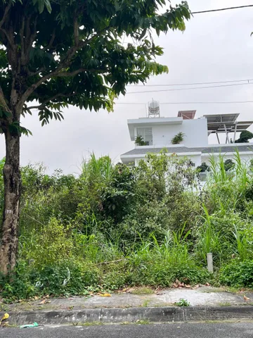 🔥 BÁN ĐẤT PHÚ TÂN – GẦN CHỢ CHÙA