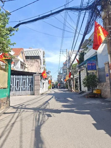 Gấp bán sổ hồng riêng, nhà mới hoàng xông đủ