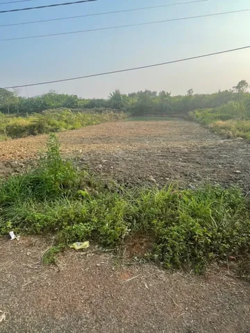 Bán đất 1500.8m² ngang 20m giá 2.25 tỷ tại Xã Nghĩa Thành Châu Đức