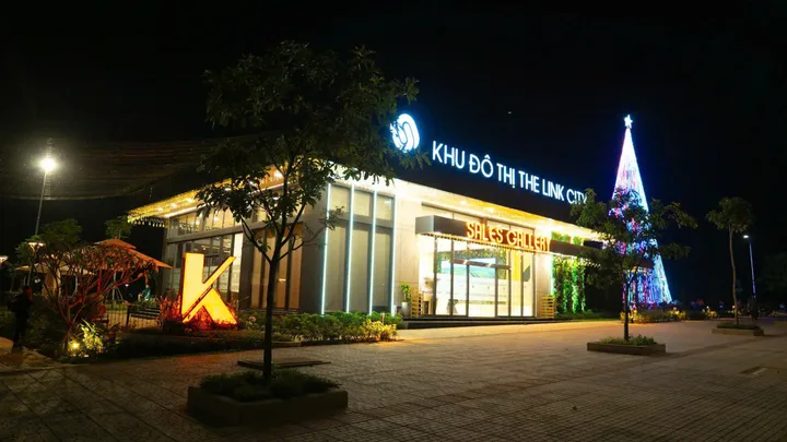 Chỉ 2 tỷ/nền thổ cư 100m2 khu đô thị trung tâm xã Dầu Giây. Viettinbank hỗ trợ vay