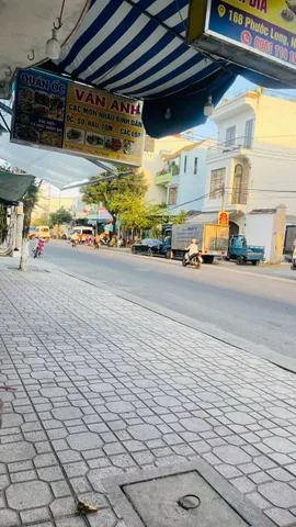 Bán nhà 85.6m² full thổ cư ngang 6m giá 9.35 tỷ tại Phường Nam Nha Trang