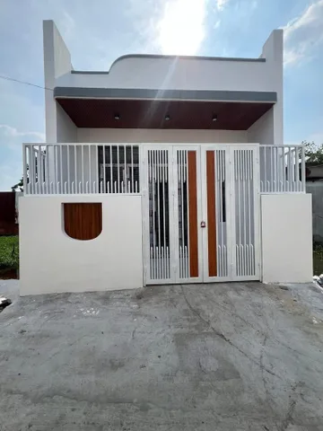 bán gấp nhà đẹp sổ hồng riêng đường mỹ hạnh xã mỹ hạnh bắc đức hoà