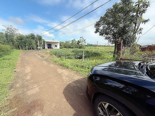 cách uỷ ban Ea kao - 1 km mà siêu zẻ nhé khách ơi .