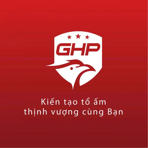 BÁN GẤP KHU ĐẤT MẶT TIỀN ĐẸP – NGUYỄN ĐÌNH KIÊN, P. TÂN TẠO A, BÌNH TÂN