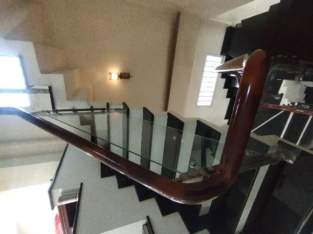 Bán nhà hẻm 801 Hà Huy Giáp, Thạnh Xuân Quận 12, DT: 4.8x13m, khu đồng bộ an ninh, vị trí đẹp kết nối Gò Vấp, Bình Dương