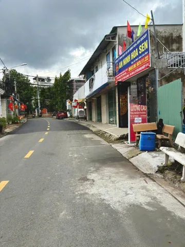 NHÀ HẺM 160 TĂNG NHƠN PHÚ A 112M² NGANG 5M NỞ HẬU DỌN NGAY Ở TẾT 2026