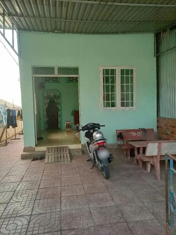 🏡 BÁN NHÀ ĐẸP - GIÁ TỐT NHẤT KHU VỰC CỦ CHI - GÍA 790TRIỆU