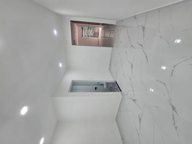 NHÀ 2 MT HẺM ,18D,GÒ XOÀI  BHH BÌNH TÂN