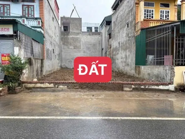 Bán gấp 100m² full thổ cư ngang 5m giá 3.9 tỷ tại thôn Phú Hữu Tân Xã trung Tâm Hòa Lạc