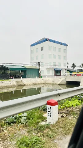 🔥 BÁN ĐẤT KINH DOANH – SÁT QUỐC LỘ 37