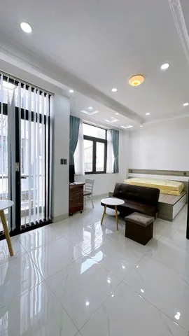 CẦN BÁN NHÀ MỚI 3 TẦNG - QUẬN 4 giá sập sàn chỉ 9 tỷ