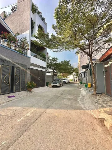 ❌Đất sổ sẵn thổ cư ngay giáp sân bay Biên Hòa, đường nhựa vỉa hè