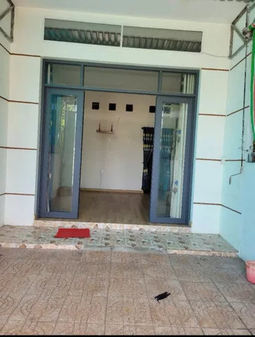 Hàng Ngộp Cần Bán nhanh Căn nhà ngay Lê Thị Lơ 107m2 Sổ hồng Riêng 1ty220triệu Bao phí