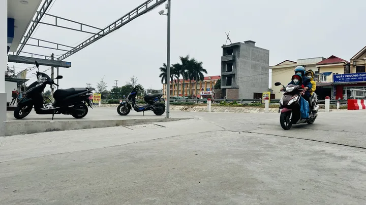 🔥 ĐẤT VÀNG KINH DOANH – SÁT QUỐC LỘ 37 – TIỀM NĂNG TĂNG GIÁ CAO 🔥