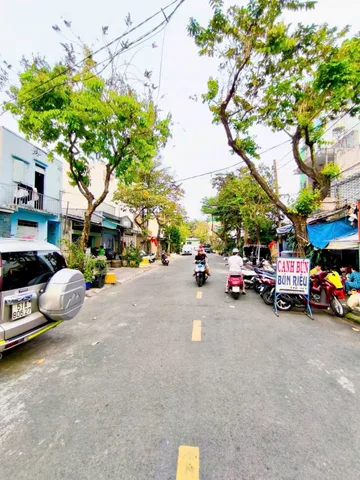 🚗 BÁN DÃY TRỌ 2 TẦNG - 100M2(7*13.5), FULL THỔ - CÔNG NHẬN ĐỦ - CÓ 8 P.TRỌ - HẺM XE HƠI THÔNG - GẦN CHỢ, QL1K, LÀNG ĐHQG - P. LINH XUÂN, THỦ ĐỨC.8