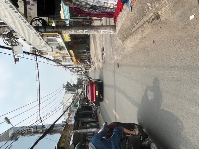 Bán nhà gấp C4 MT Phú Thọ Hòa Tân Phú