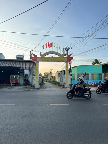 ĐẤT PHƯỜNG EAKAO