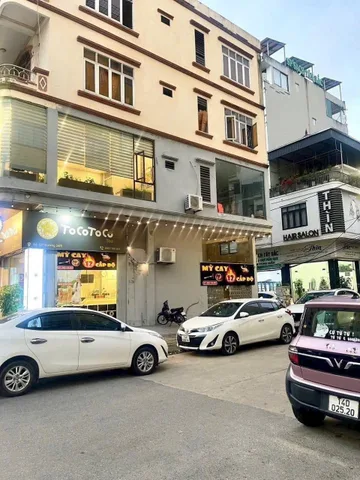 BÁN ĐẤT TĐC KHO THAN SAU DÃY ĐƯỜNG 25/4,HỒNG GAI,HẠ LONG