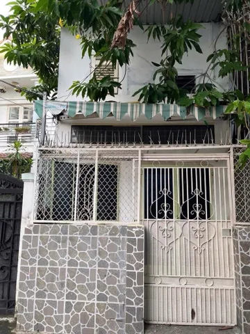Bán nhà sổ riêng khu víp lam sơn, sổ hồng riêng