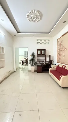 Bán nhà 57m² full thổ cư ngang 4m giá 5.2 tỷ tại Phường Tân Sơn