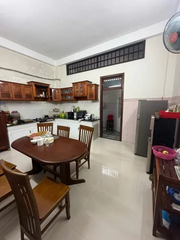 🔥 MTKD NGUYỄN QUANG BÍCH – SÁT TRỤC 30/4 – GIÁ RẺ HIẾM 🔥