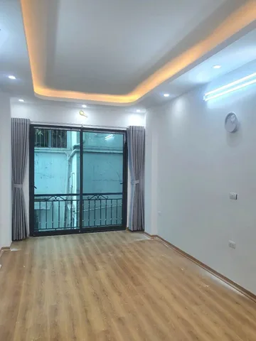 Bán nhà Ngõ Đại Đồng Khâm Thiên 31m² full thổ cư ngang 3.2m giá 9.35 tỷ tại Đường Khâm Thiên Phường Văn Miếu - Quốc Tử Giám (MUA/BÁN BĐS nhắn tin Zalo 0862299066)