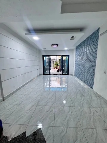 Bán nhà 62m² có sẵn 60.2m² thổ cư ngang 4m giá 5.93 tỷ tại Phường Bình Tân