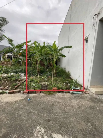 Bán 52.8 m Thiên Hương ngõ 2.8 m . Xung quanh full tiện ích . L/h:076.231.9990 e Thúy