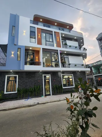 SIÊU PHẨM CĂN GÓC TÌM CHỦ MỚI HỮU DUYÊN TẠI BÌNH DƯƠNG