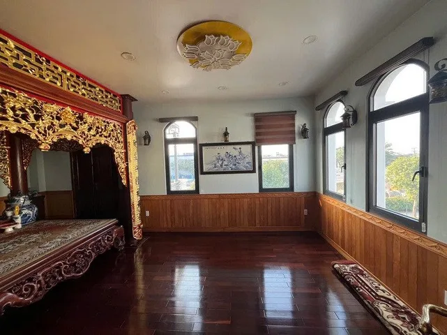 BÁN BIỆT THỰ VINHOMES IMPERIA – HỒNG BÀNG, HẢI PHÒNG