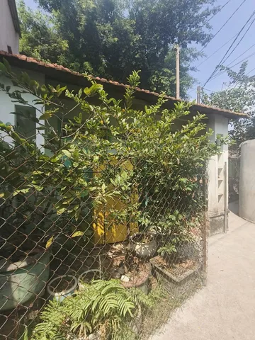 BÁN ĐẤT TẶNG NHÀ CẤP 4📐 Diện tích: 60m²
📜 Pháp lý: Thổ cư