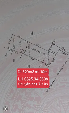 🔥 BÁN ĐẤT CHÂN CẦU XE MỚI – KINH DOANH SẦM UẤT 🔥