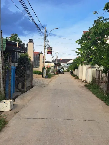 0938113403 Bán đất 1386.9m² ngang 20m giá 12 tỷ tại Phường Ninh Hòa Z302