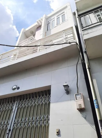 Bán nhà giáp Kinh Dương Vương 86m2 3 tầng nhỉnh 4 tỷ, sát mặt tiền B91E0D