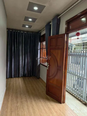 📍 B.Á.N NHÀ PHÚ TÂN – ĐỒNG KHỞI – TP. BẾN TRE